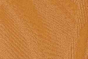 Ковровая плитка IVC Liberate 232 фото  | FLOORDEALER